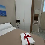 A Da' Ziett Napoli