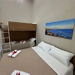 A Da' Ziett Bed & Breakfast