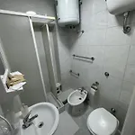 A Da' Ziett Bed & Breakfast Napoli