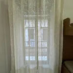 A Da' Ziett * Napoli
