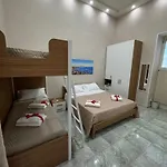 A Da' Ziett Napoli