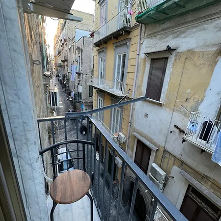 Panzió A Da' Ziett